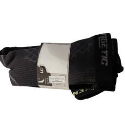 جوراب مردانه ال سی وایکیکی مدل torki22 بسته 3 عددی