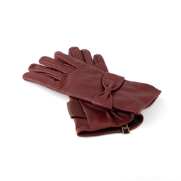 دستکش زنانه منط مدل N127 کد 54776