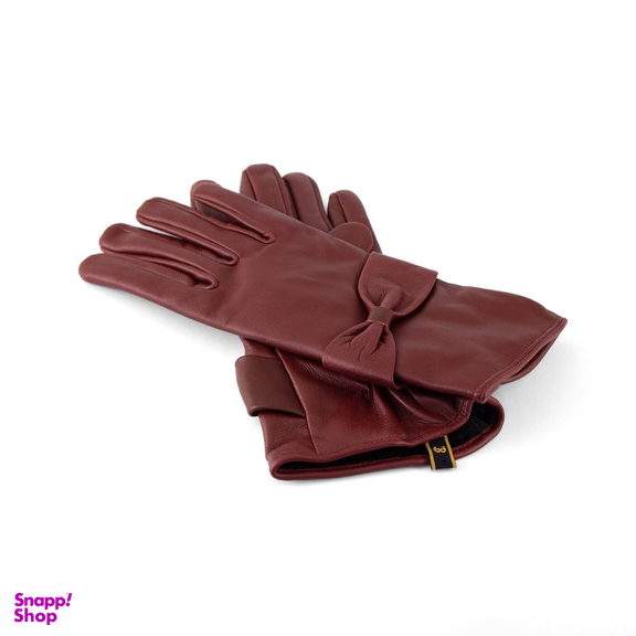 دستکش زنانه منط مدل N127 کد 54776