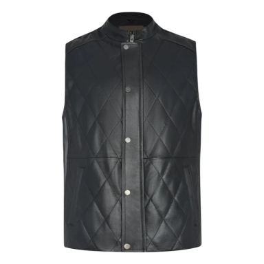 پافر مردانه مدل GD-s-19211653