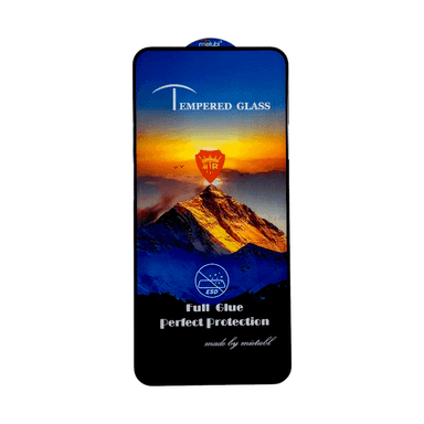 محافظ صفحه نمایش گوشی موبایل میتوبل مدل MTB کد 1 مناسب سامسونگ Galaxy S24 FE