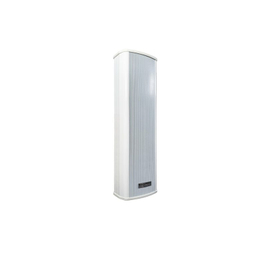 اسپیکر ام پرو ستونی مدل CL320