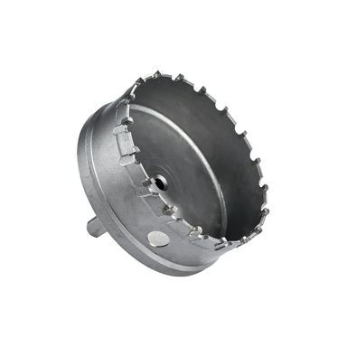 سری گردبر الماسه آروا کد 7818 سایز 90 میلی متر