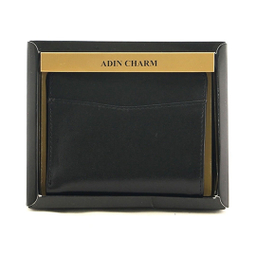 کیف پول مردانه چرم بارز مدل DM68