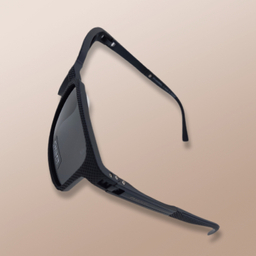 عینک آفتابی مورل مدل P25111c3
