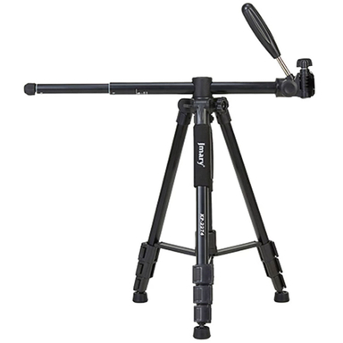 سه پایه دوربین جی ماری مدل Kp-2274