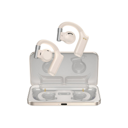 هدفون بلوتوثی ویوو مدل TWS T18