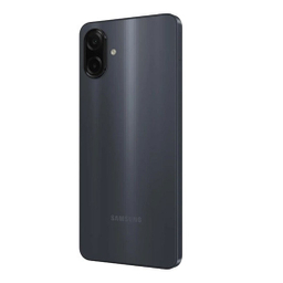 گوشی موبایل سامسونگ مدل Galaxy A07 دو سیم کارت ظرفیت 128 گیگابایت و رم 6 گیگابایت
