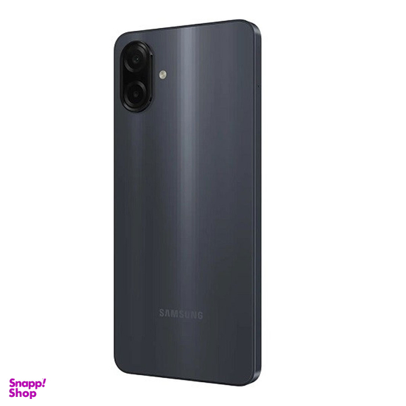 گوشی موبایل سامسونگ مدل Galaxy A07 دو سیم کارت ظرفیت 128 گیگابایت و رم 6 گیگابایت