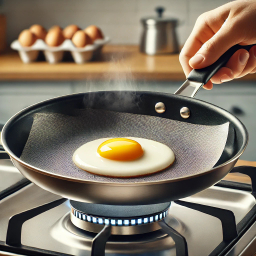 ورق نچسب هواپز نالینو کد 01