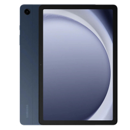 تبلت سامسونگ مدل Galaxy Tab A9 Plus 5G SM-X216 حافظه 128 گیگابایت م 8 گیگابایت