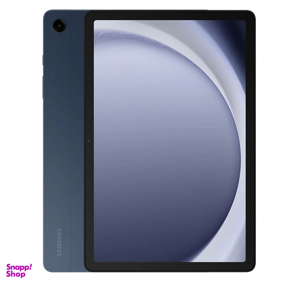 تبلت سامسونگ مدل Galaxy Tab A9 Plus 5G SM-X216 حافظه 128 گیگابایت م 8 گیگابایت