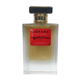 ادوپرفیوم زنانه آریانا مدل Dior Hypnotic Poison