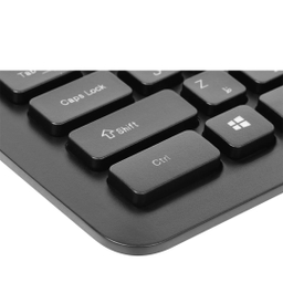 کیبورد گرین مدل GK-304