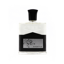 عطر جیبی مردانه اسکلاره مدل Creed Aventus