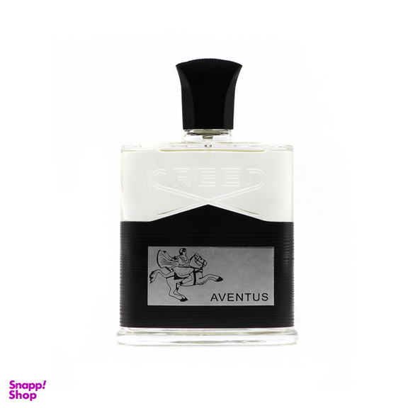 عطر جیبی مردانه اسکلاره مدل Creed Aventus
