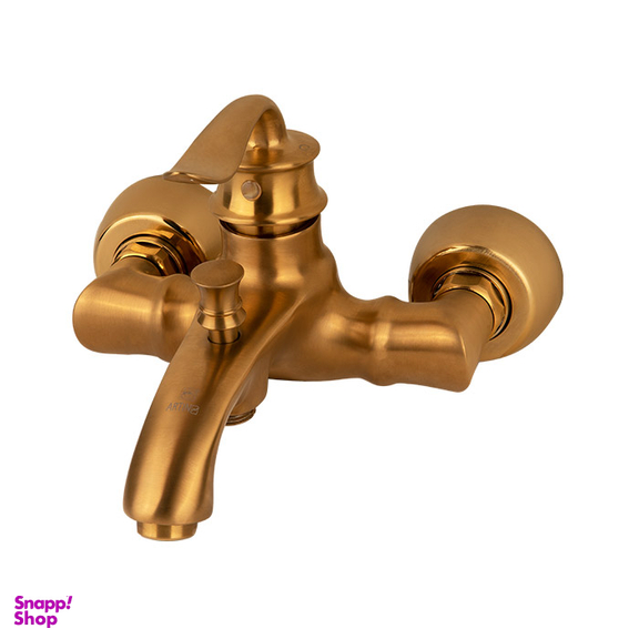 شیر حمام آرتین مدل RD-GM2402