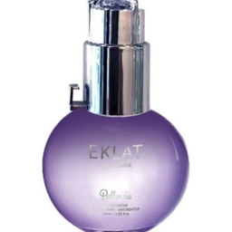 ادوپرفیوم زنانه بالرینا مدل Eklat حجم 30 میلی لیتر