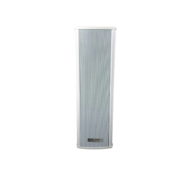 اسپیکر ام پرو ستونی مدل CL320
