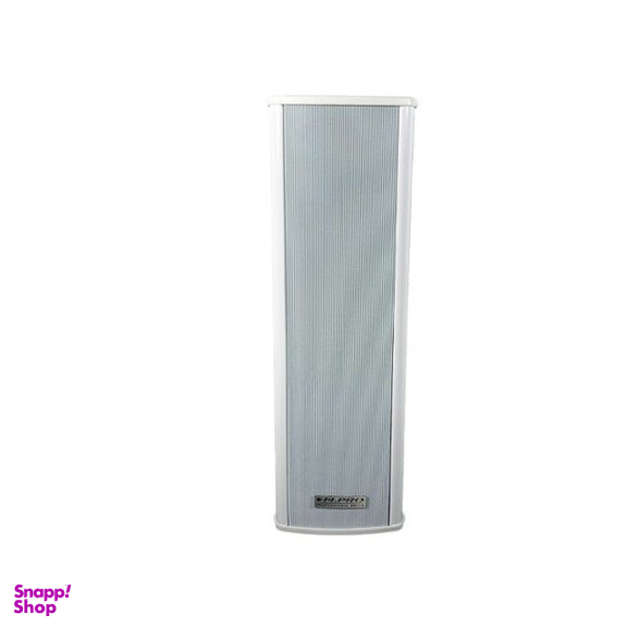 اسپیکر ام پرو ستونی مدل CL320