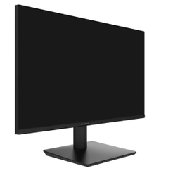 مانیتور اسنوا مدل S24TB300 سایز 24 اینچ