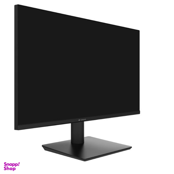 مانیتور اسنوا مدل S24TB300 سایز 24 اینچ