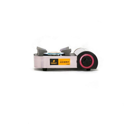 اجاق کمپینگ چانوداگ مدل FX-8486