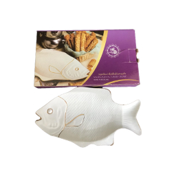 دیس سرو مقصود کد 220523