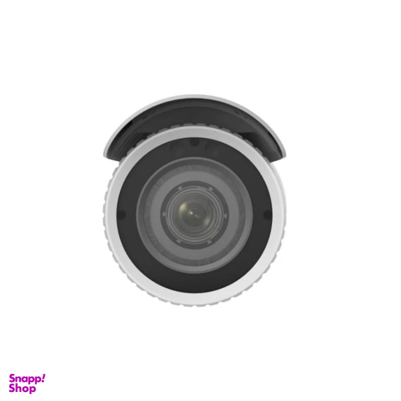 دوربین مداربسته تحت شبکه هایک ویژن مدل DS-2CD1643G0-IZ