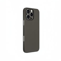 کاور کی-زد دو مدل Air-Skin مناسب برای گوشی موبایل اپل iPhone 16 Pro Max