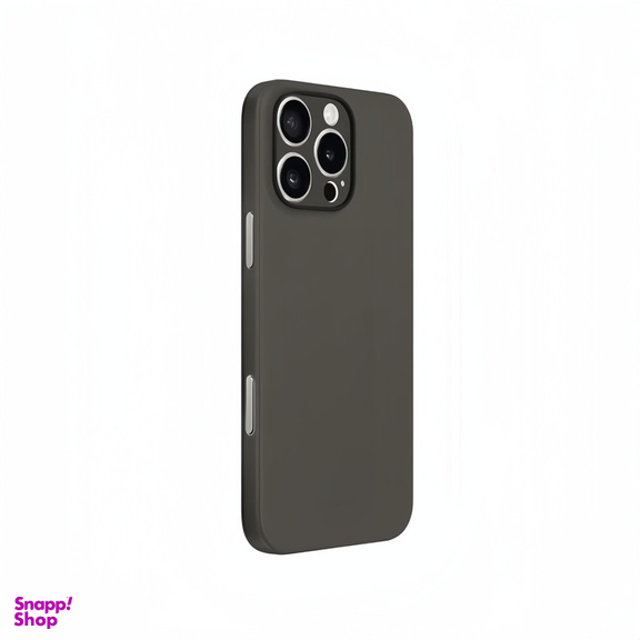 کاور کی-زد دو مدل Air-Skin مناسب برای گوشی موبایل اپل iPhone 16 Pro Max