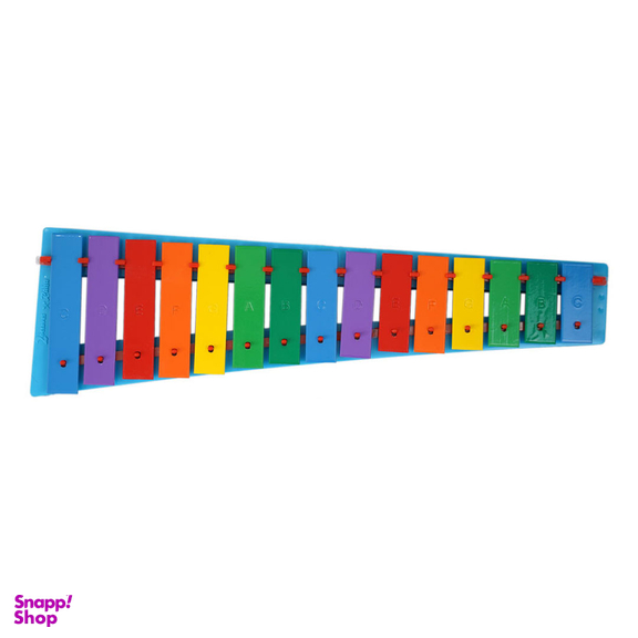 بلز 2 اکتاو رها پلاس کد 19c