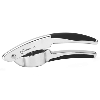 سیر له‌ کن جی فی نی مدل 01