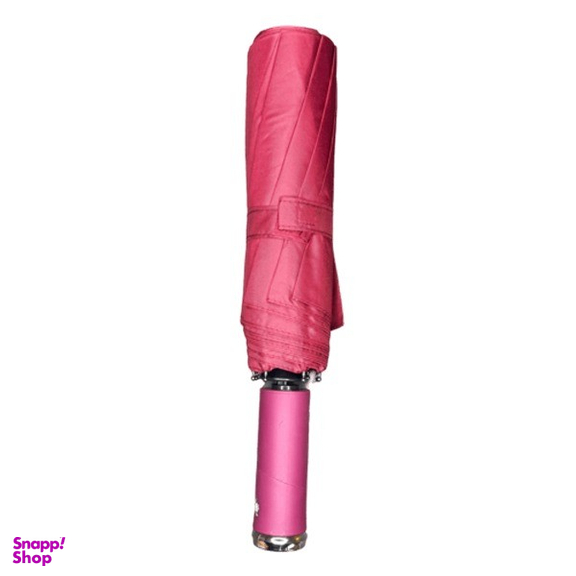 چتر خودکار چراغ قوه دار مدل U-3