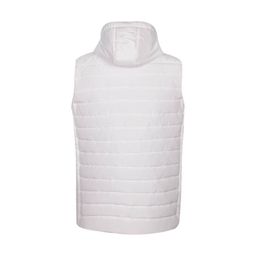 پافر مردانه والیانت استایل مدل ممورى رنگ سفید