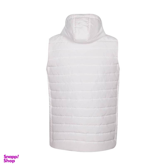 پافر مردانه والیانت استایل مدل ممورى رنگ سفید