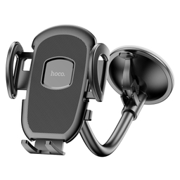 پایه نگهدارنده گوشی موبایل هوکو مدل H10