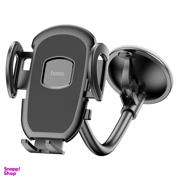 پایه نگهدارنده گوشی موبایل هوکو مدل H10