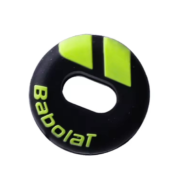 ضربه گیر راکت تنیس بابولات مدل Custom Damp Feel Babolat