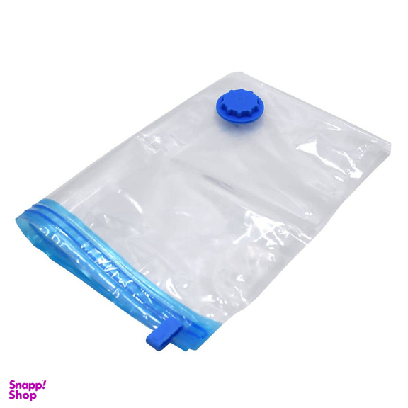 کیسه وکیوم مدل 3017 کد 60x80