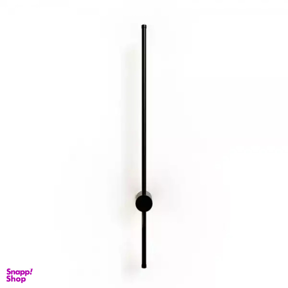 چراغ دیواری مدل شمشیری خطی کد ml8010