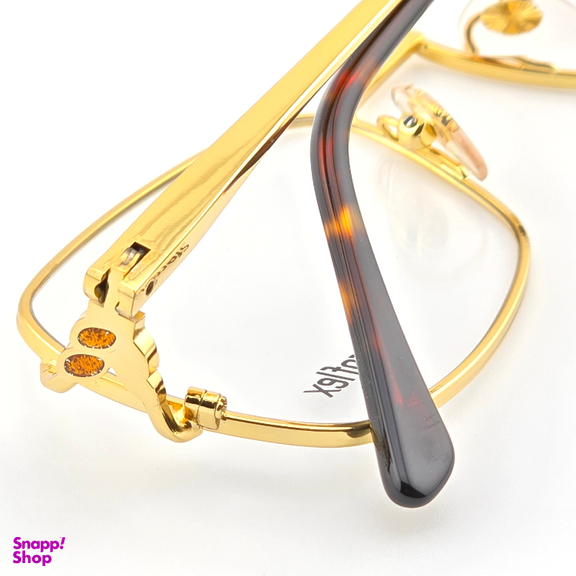 فریم عینک طبی زنانه کد SF3576493