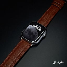 ساعت هوشمند گیفت کالکشن مدل GC3