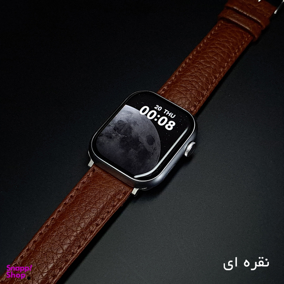 ساعت هوشمند گیفت کالکشن مدل GC3