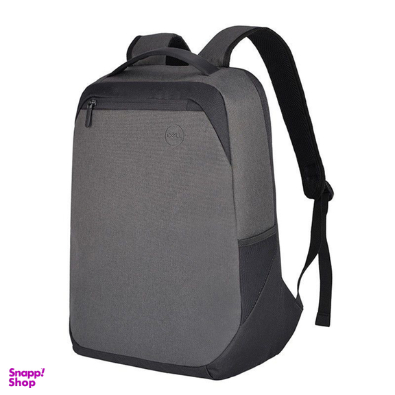 کیف لپ تاپ 15.6 اینچ دل مدل ESSENTIAL 15 NEW