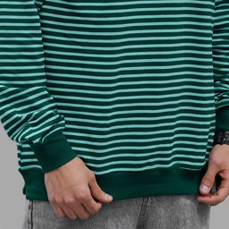 سویشرت مردانه مالدینی مدل sw-272