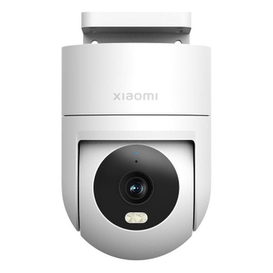 دوربین امنیتی فضای باز شیائومی مدل Xiaomi Outdoor Camera CW300