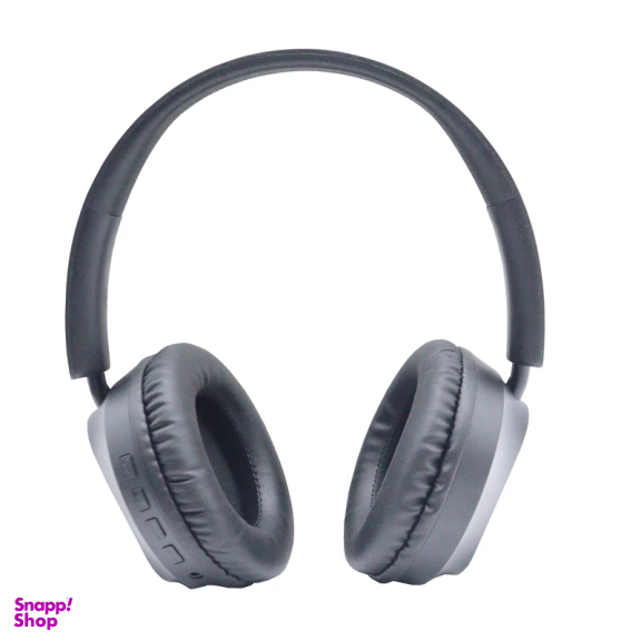 هدست بلوتوثی بلو اسپکترام مدل YPM-V-21