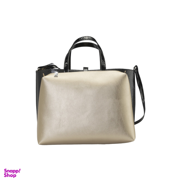 کیف دستی زنانه صاد مدل AY8502