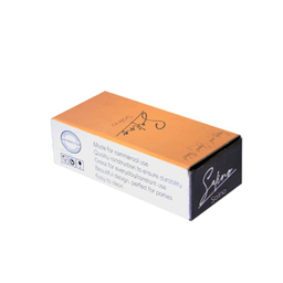 جاقاشقی سالینو مدل پروانه کد N-410